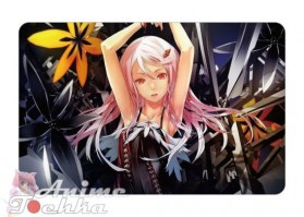 Guilty Crown 048